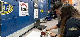 formacion profesional en automocion